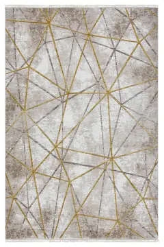 Seyran Halı Roma 425 Gol