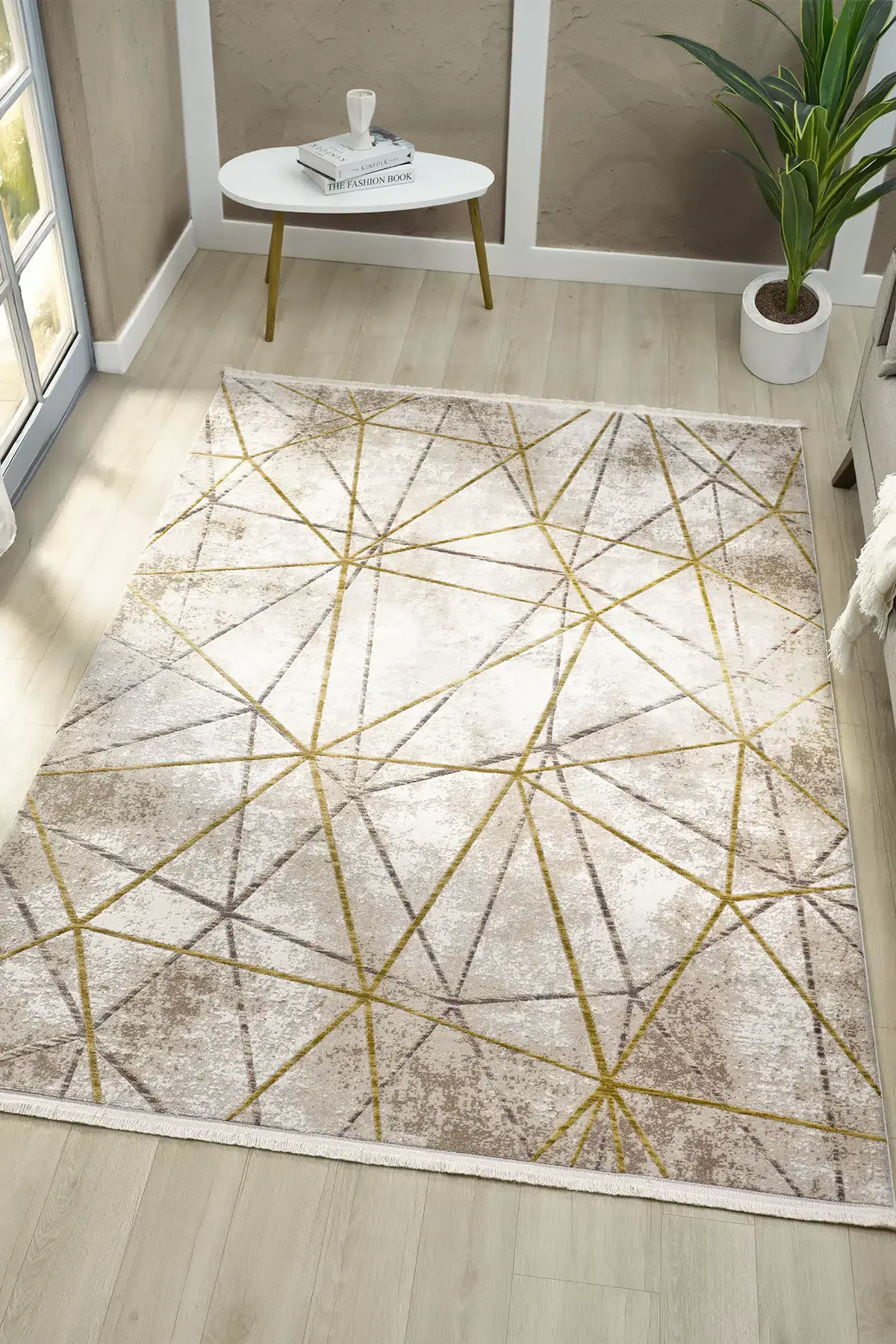 Seyran Halı Roma 425 Gol