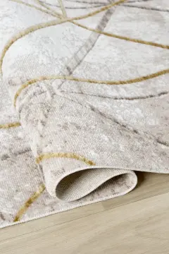 Seyran Halı Roma 425 Gol