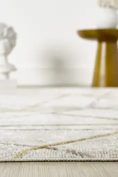 Seyran Halı Roma 425 Gol