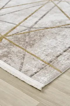 Seyran Halı Roma 425 Gol