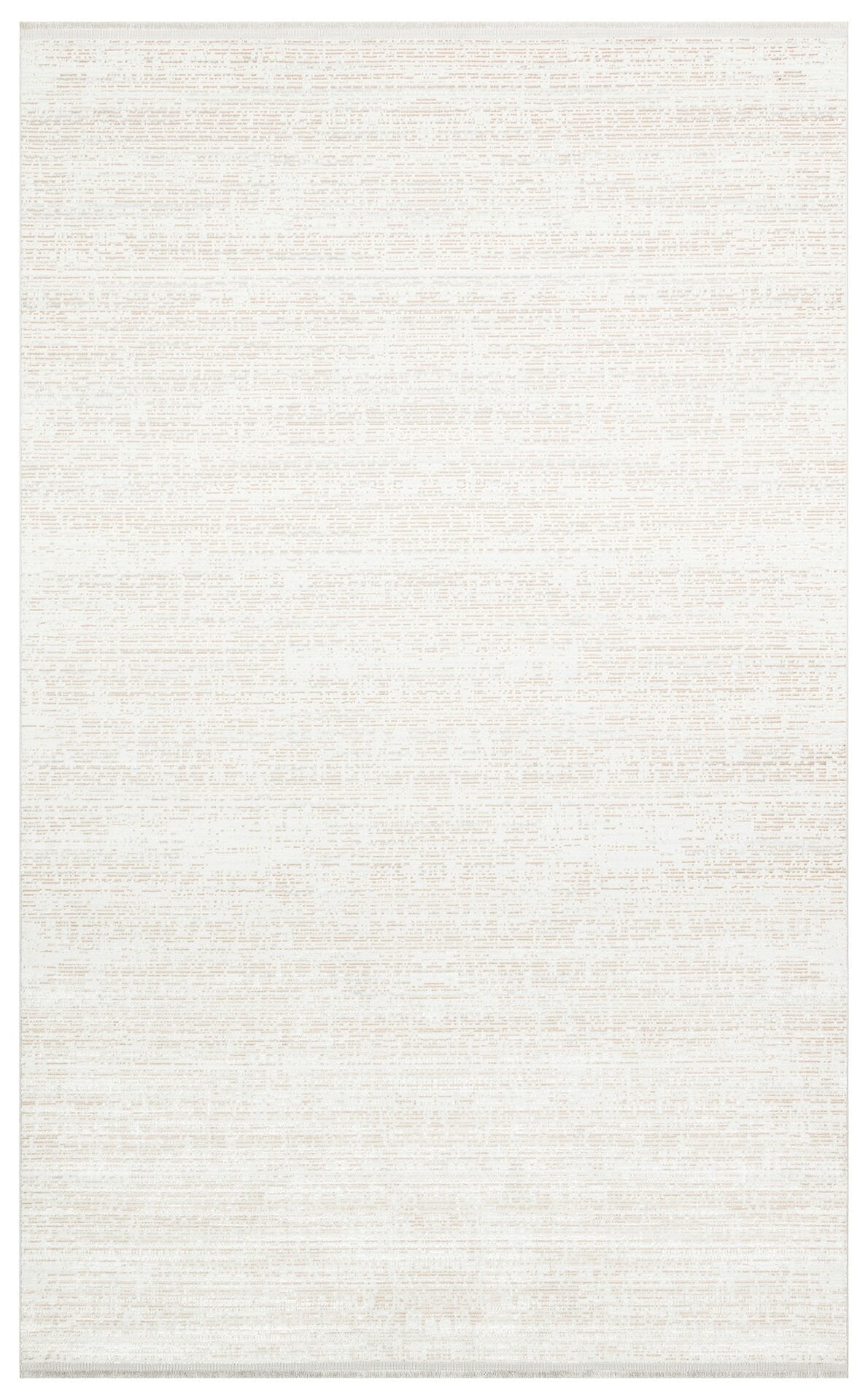 Eko Halı Sateen İnce Halı ST101 Beige