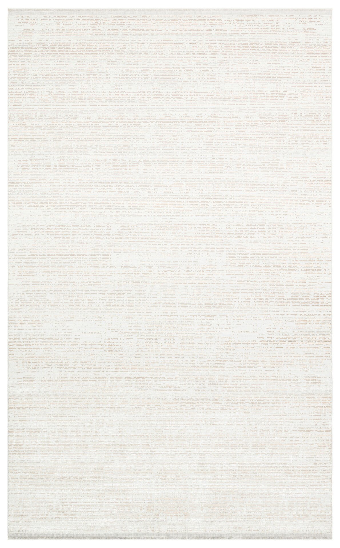 Eko Halı Sateen İnce Halı ST101 Beige
