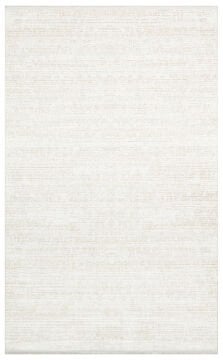 Eko Halı Sateen İnce Halı ST101 Beige