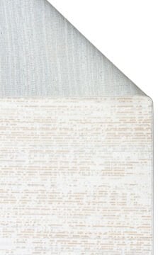 Eko Halı Sateen İnce Halı ST101 Beige