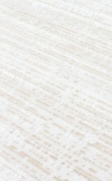 Eko Halı Sateen İnce Halı ST101 Beige