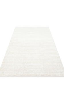 Eko Halı Sateen İnce Halı ST101 Beige
