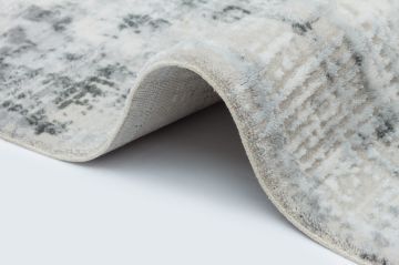 Apex Vivaldi 9741 Gri Mavi