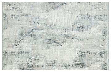 Apex Vivaldi 9741 Gri Mavi