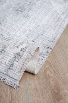 Apex Vivaldi 9741 Gri Mavi