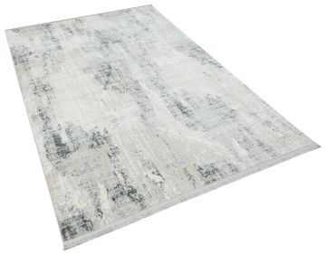 Apex Vivaldi 9741 Gri Mavi