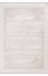 Merinos Halı Rodin 19770 60 100X200