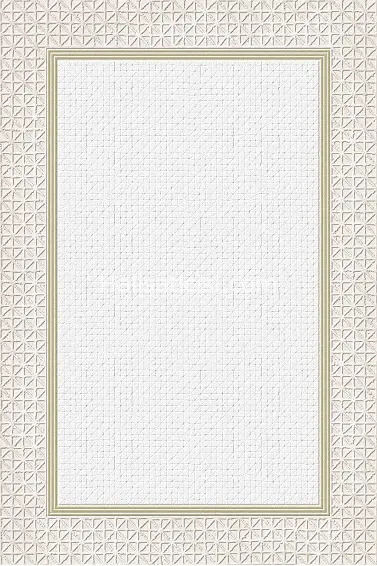 Kreasyon Halı Universal A0304 160X230