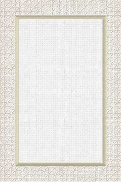 Kreasyon Halı Universal A0304 160X230