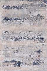 Toprak Halı Lofty 16649 Bej 120x180