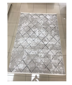 Merinos Halı Verona 36736 095