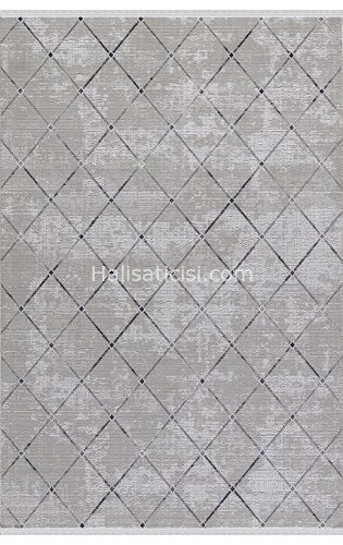 Merinos Halı Verona 36736 095