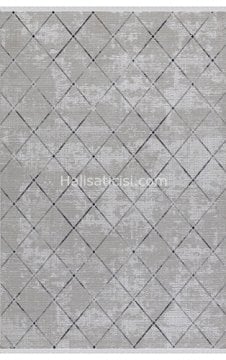 Merinos Halı Verona 36736 095