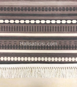 Prizma Halı Riva Kilim VK6210