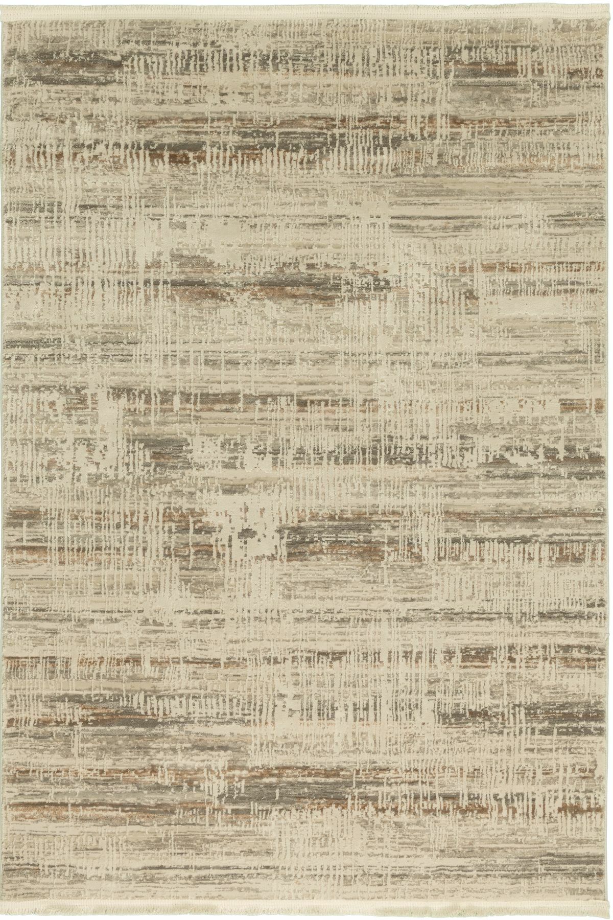 Tuğra Halı Peru PU01