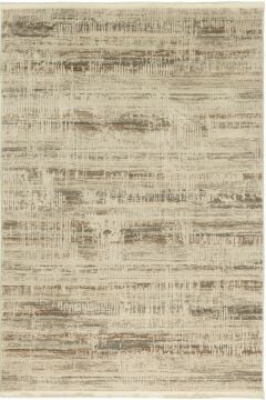 Tuğra Halı Peru PU01