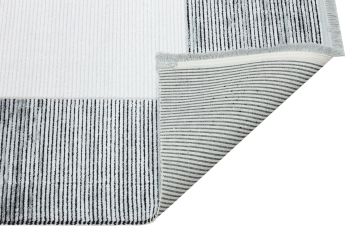 Apex Vivaldi 9751 Gri