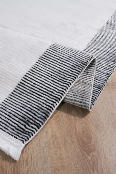 Apex Vivaldi 9751 Gri