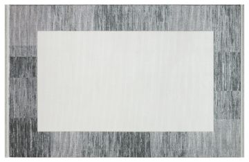 Apex Vivaldi 9751 Gri