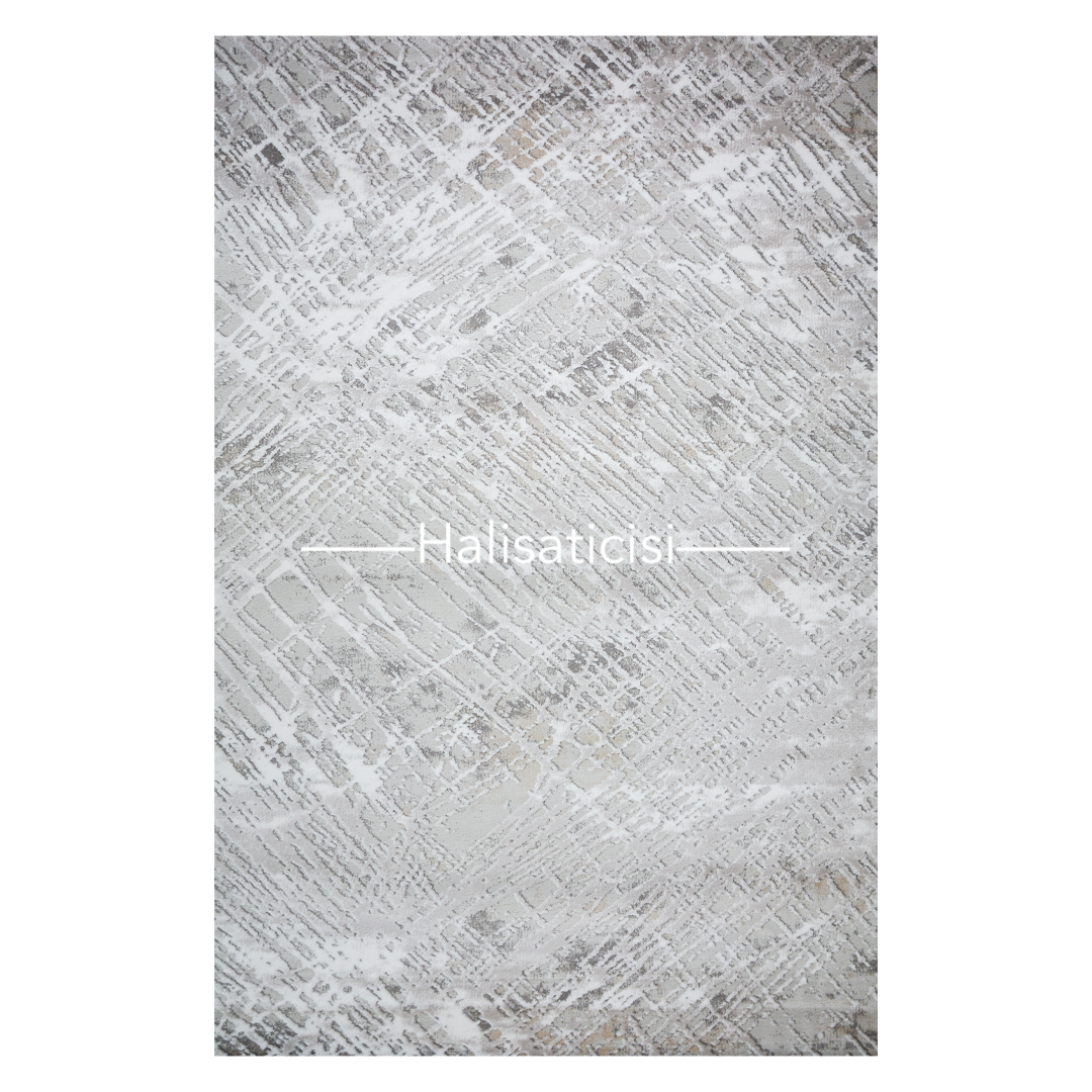 Efsane Halı Prisma PR028-065