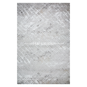 Efsane Halı Prisma PR028-065
