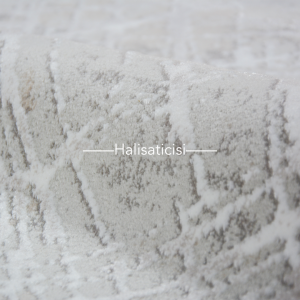 Efsane Halı Prisma PR028-065