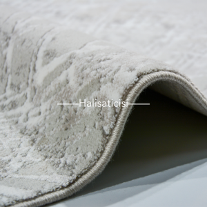 Efsane Halı Prisma PR028-065