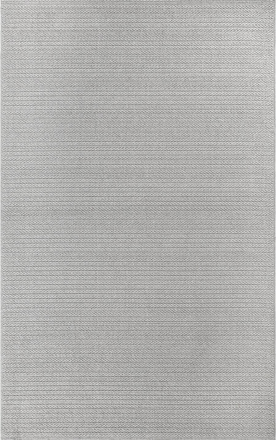 Padişah halı Assos 74294 095