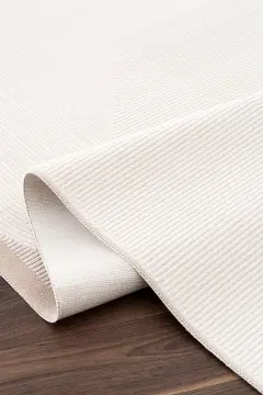 Koza Halı Luna A2700B Krem Bej