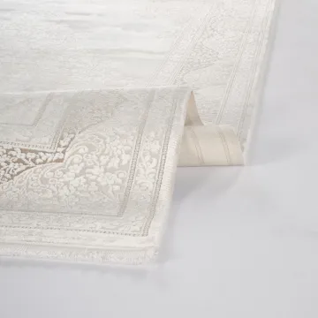 Apex Halı Marea Akrilik Halı 8812MA Vizon