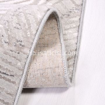 Crea Halı Özel Ebat Argilla 15531K