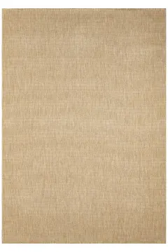 Seyran Halı Bombay Hasır Görünüm Halı  663 Bej