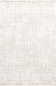 Simge C071 BEYAZ BEJ