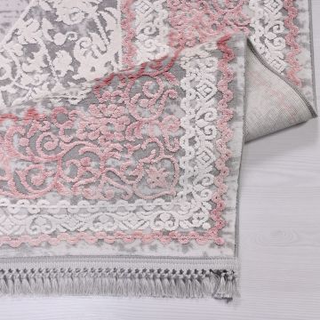 Crea Halı Galaxy 13505K 100X200