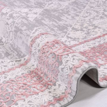 Crea Halı Galaxy 13505K 100X200