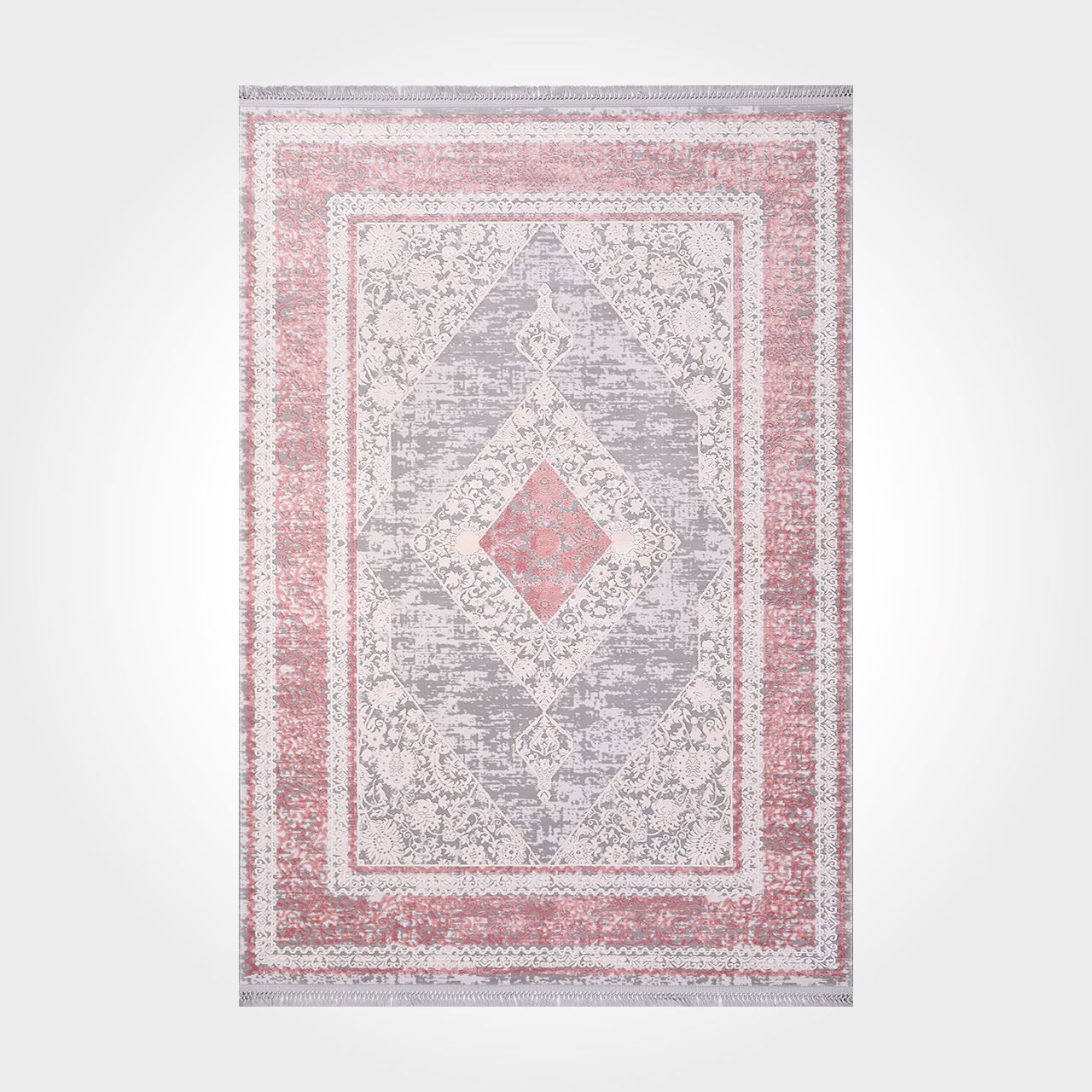 Crea Halı Galaxy 13505K 100X200