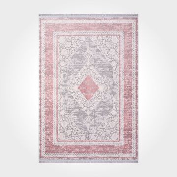 Crea Halı Galaxy 13505K 100X200