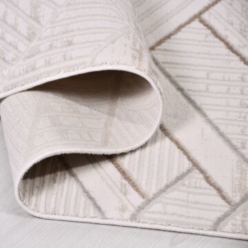 Crea Halı Napolyon np03k