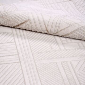 Crea Halı Napolyon np03k