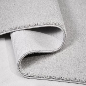 Crea Halı Pera Özel Ebatlı Kesme Halı 3401AK