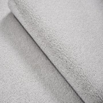 Crea Halı Pera Özel Ebatlı Kesme Halı 3401AK