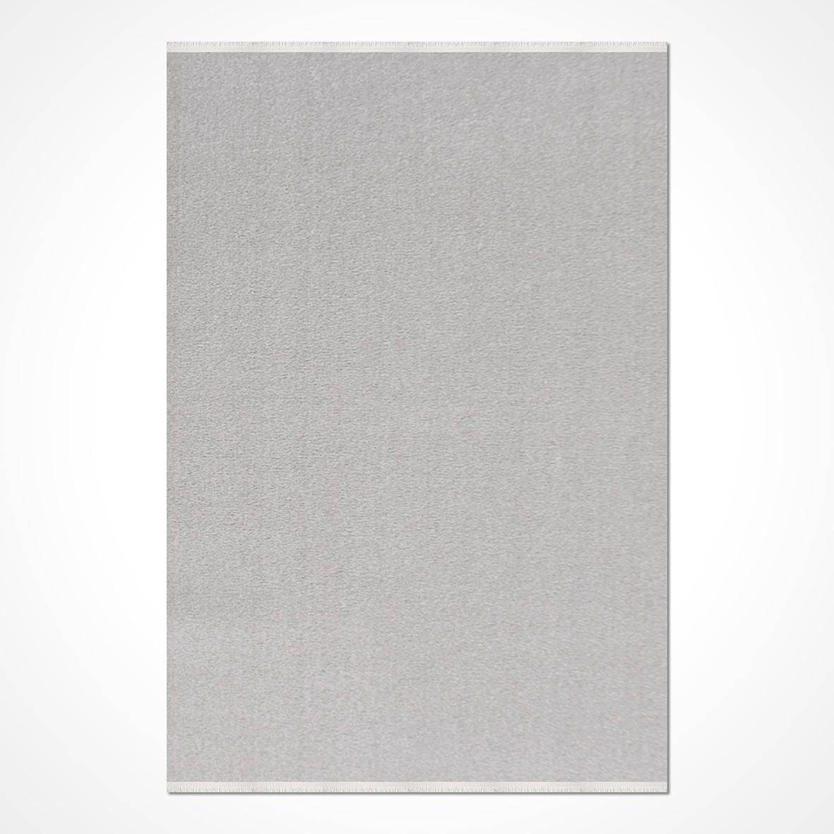 Crea Halı Pera Özel Ebatlı Kesme Halı 3401AK