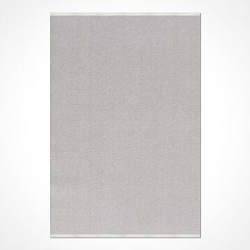 Crea Halı Pera Özel Ebatlı Kesme Halı 3401AK