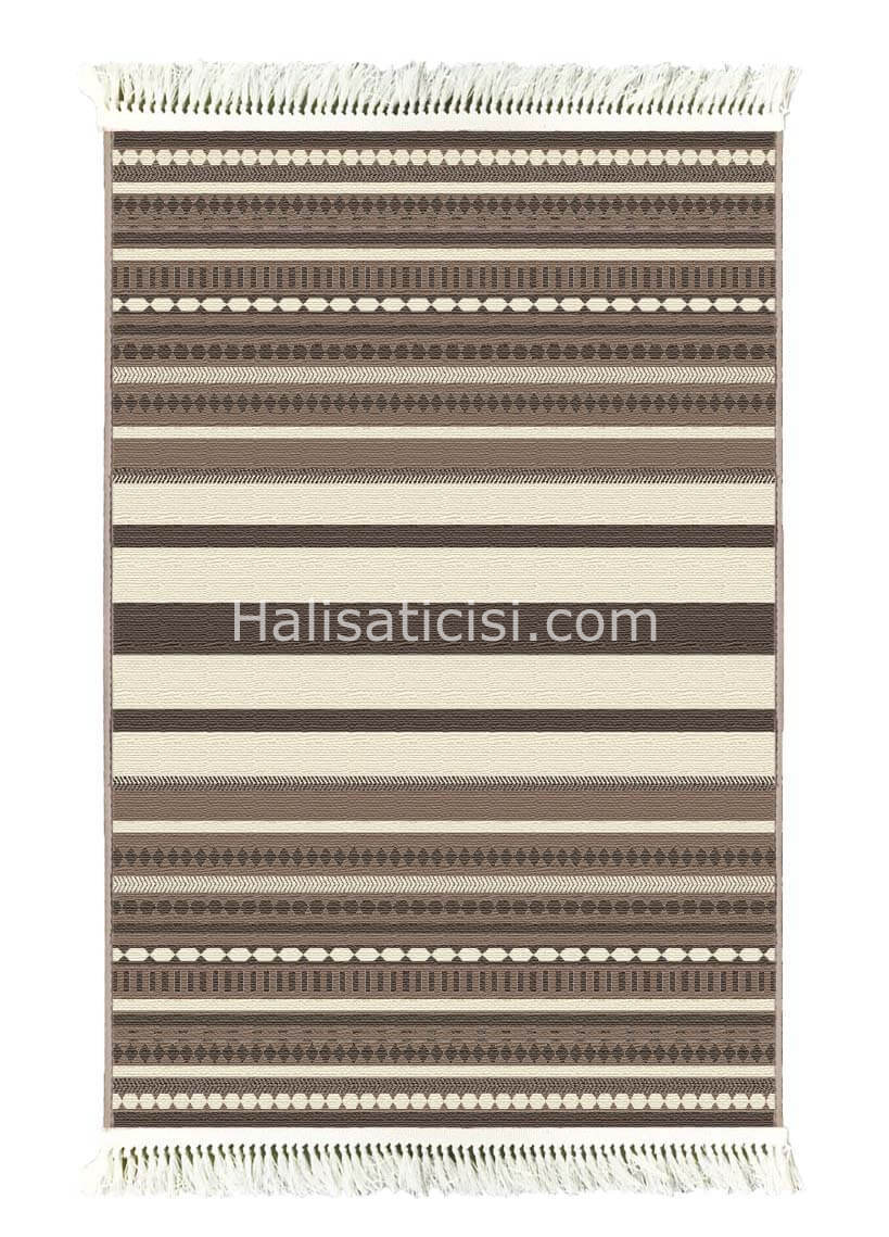 Prizma Halı Riva Kilim VK6210 100x160