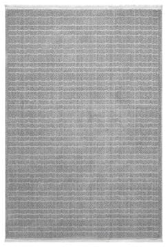 Sanat Halı Alya 4020